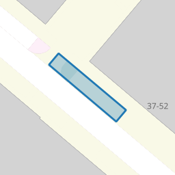 Perceel WTR00-C-5301