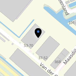 Appartement WTR00 C 5305 15