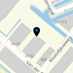 Appartement WTR00 C 5348 1