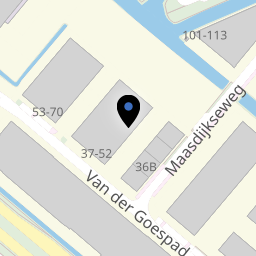 Appartement WTR00 C 5348 15
