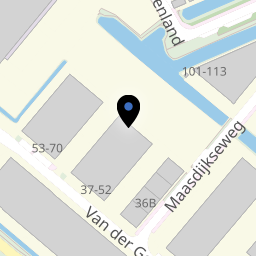 Appartement WTR00 C 5348 2