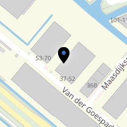 Appartement WTR00 C 5348 22