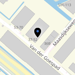 Appartement WTR00 C 5348 25