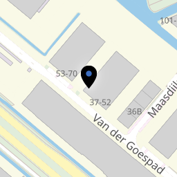 Appartement WTR00 C 5348 26