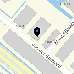 Appartement WTR00 C 5348 29