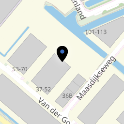 Appartement WTR00 C 5348 3