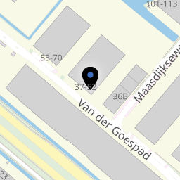 Appartement WTR00 C 5348 30