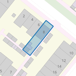 Perceel WTR00-C-5355