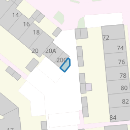 Perceel WTR00-C-5359