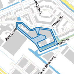 Perceel WTR00-C-5365