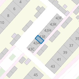 Perceel WTR00-C-5383