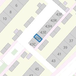 Perceel WTR00-C-5384