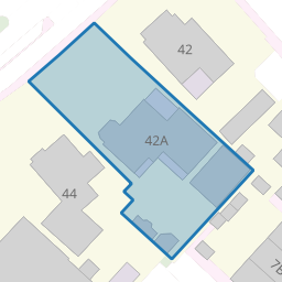 Perceel WTR00-C-5391