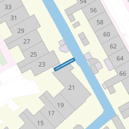 Perceel WTR00-C-5424