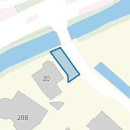 Perceel WTR00-C-5428