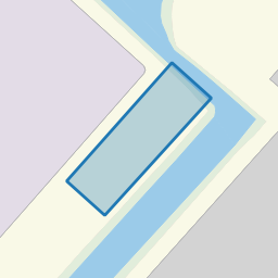 Perceel WTR00-C-5466