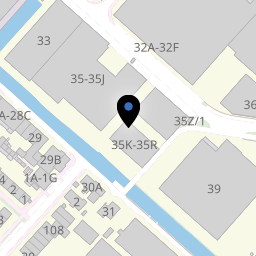 Appartement WTR00 C 5526 10