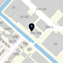 Appartement WTR00 C 5526 11