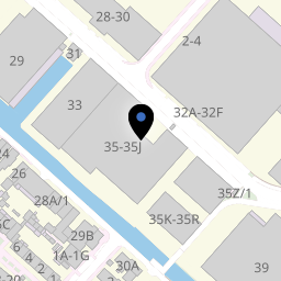 Appartement WTR00 C 5526 15