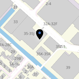 Appartement WTR00 C 5526 19