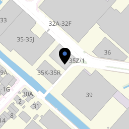 Appartement WTR00 C 5526 2
