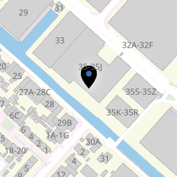 Appartement WTR00 C 5526 22