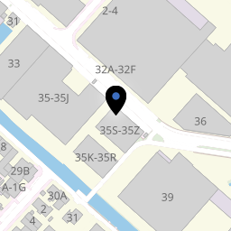 Appartement WTR00 C 5526 3