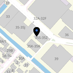 Appartement WTR00 C 5526 6