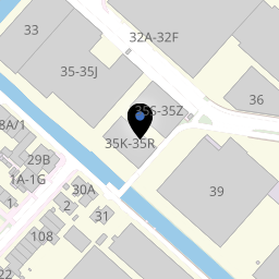 Appartement WTR00 C 5526 8