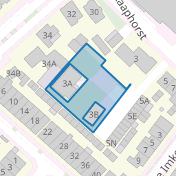 Perceel WTR00-C-5555