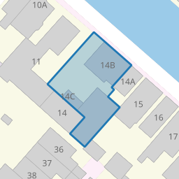 Perceel WTR00-C-5592