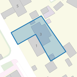 Perceel WTR00-C-5606