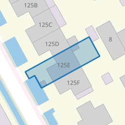 Perceel WTR00-C-5620