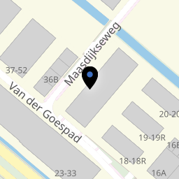 Appartement WTR00 C 5650 10