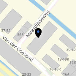 Appartement WTR00 C 5650 12