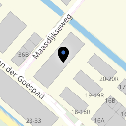 Appartement WTR00 C 5650 17