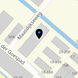 Appartement WTR00 C 5650 19