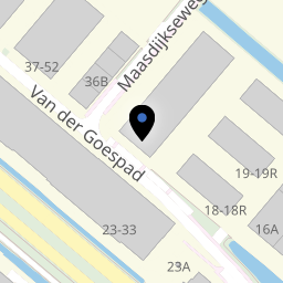 Appartement WTR00 C 5650 2
