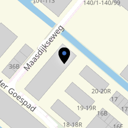 Appartement WTR00 C 5650 23