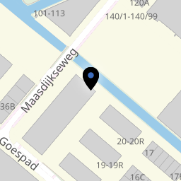 Appartement WTR00 C 5650 27