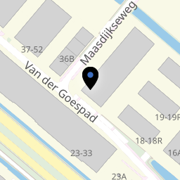 Appartement WTR00 C 5650 3