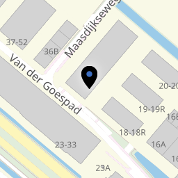 Appartement WTR00 C 5650 5