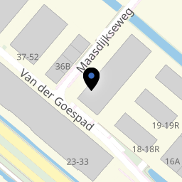 Appartement WTR00 C 5650 6