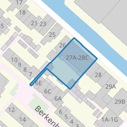 Perceel WTR00-C-5680