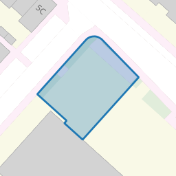 Perceel WTR00-C-5683