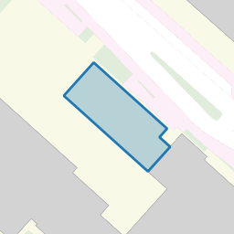 Perceel WTR00-C-5685