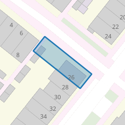 Perceel WTR00-C-5702