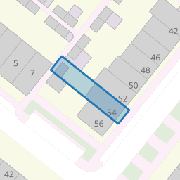 Perceel WTR00-C-5716