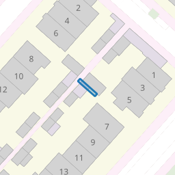 Perceel WTR00-C-5724