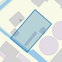 Perceel WTR00-C-5742